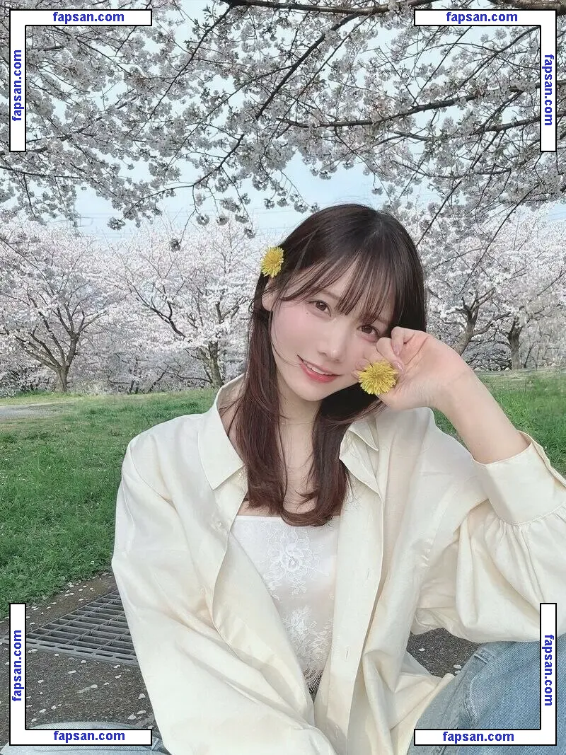 KenKen けんけん nude photo #0242 from OnlyFans