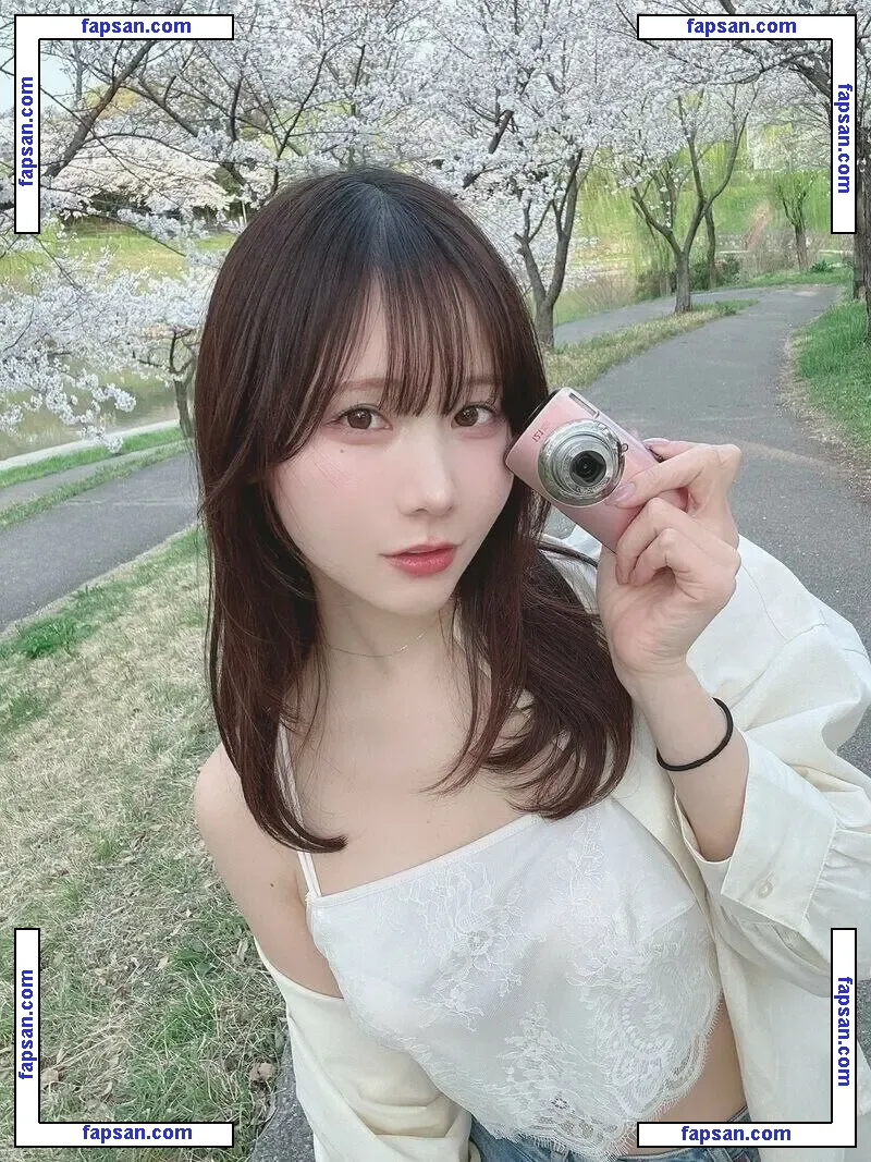 KenKen けんけん nude photo #0244 from OnlyFans