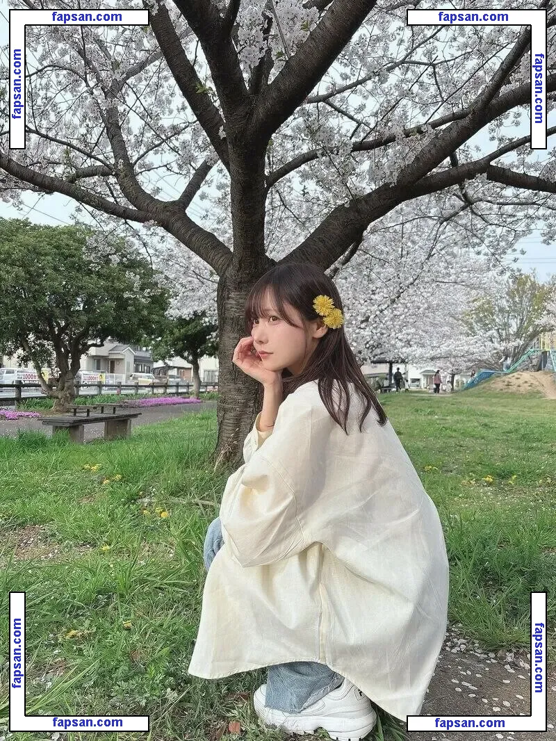 KenKen けんけん nude photo #0249 from OnlyFans