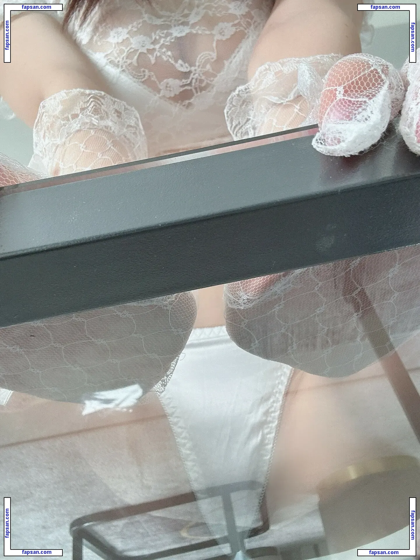 KenKen けんけん nude photo #0289 from OnlyFans