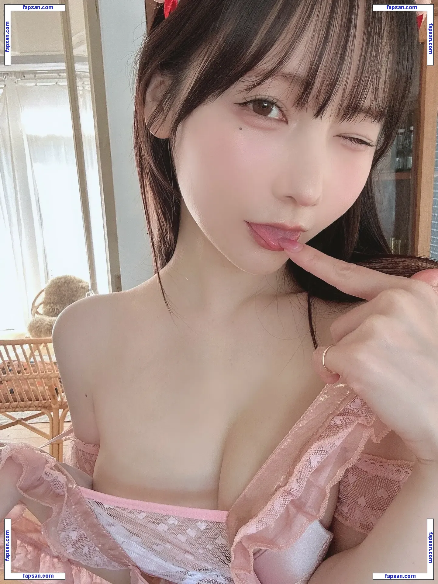 KenKen けんけん nude photo #0302 from OnlyFans