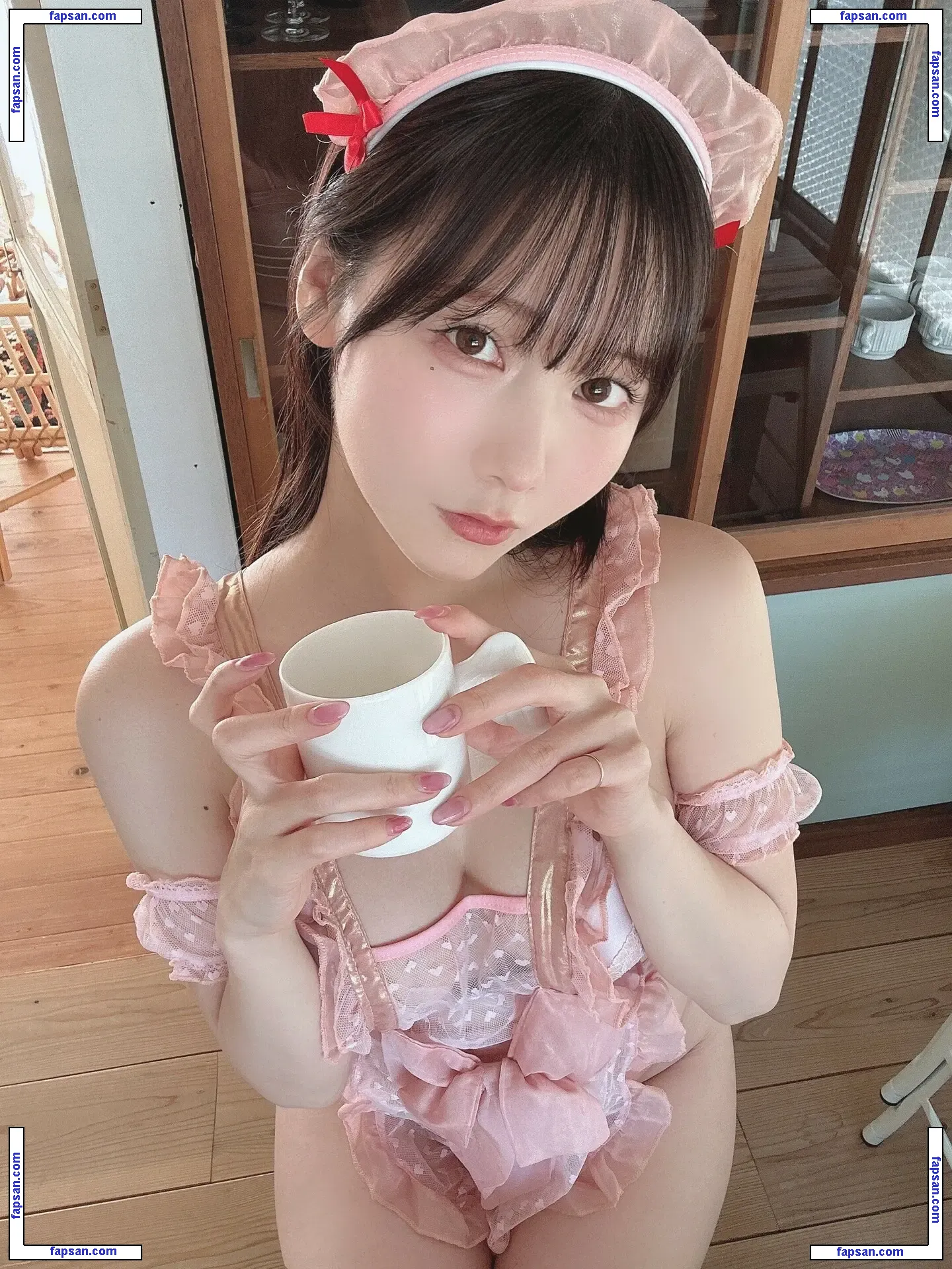 KenKen けんけん nude photo #0307 from OnlyFans