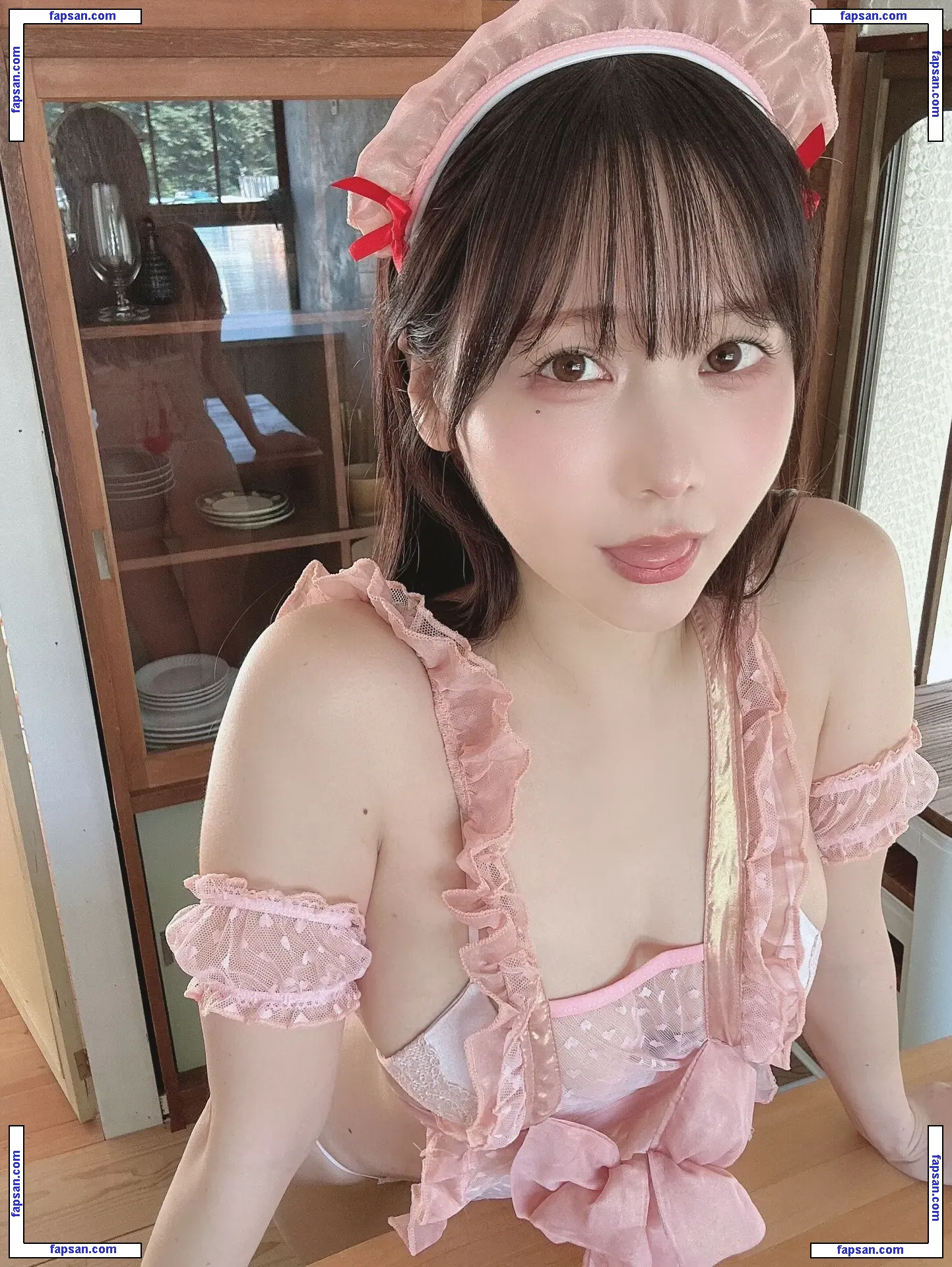 KenKen けんけん nude photo #0316 from OnlyFans