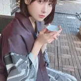KenKen けんけん голая #0010