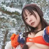 KenKen けんけん nude #0210