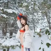 KenKen けんけん nude #0214