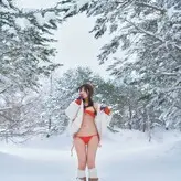 KenKen けんけん nude #0215
