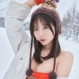 KenKen けんけん nude #0225