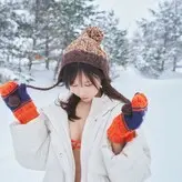 KenKen けんけん nude #0231