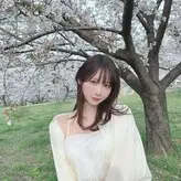 KenKen けんけん nude #0235