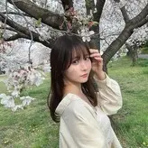 KenKen けんけん nude #0237
