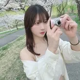 KenKen けんけん nude #0241