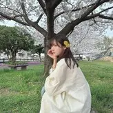 KenKen けんけん nude #0249
