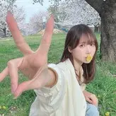KenKen けんけん nude #0251