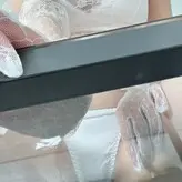 KenKen けんけん nude #0282