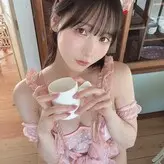 KenKen けんけん nude #0307