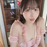 KenKen けんけん nude #0316