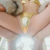 KenKen けんけん nude #0371