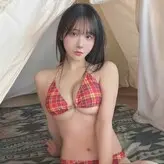 KenKen けんけん nude #0398