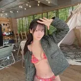 KenKen けんけん nude #0410