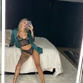 Kenna Matta nude #0039