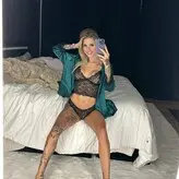 Kenna Matta nude #0042