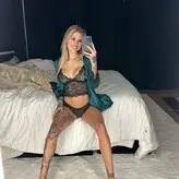 Kenna Matta nude #0045