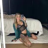 Kenna Matta nude #0048