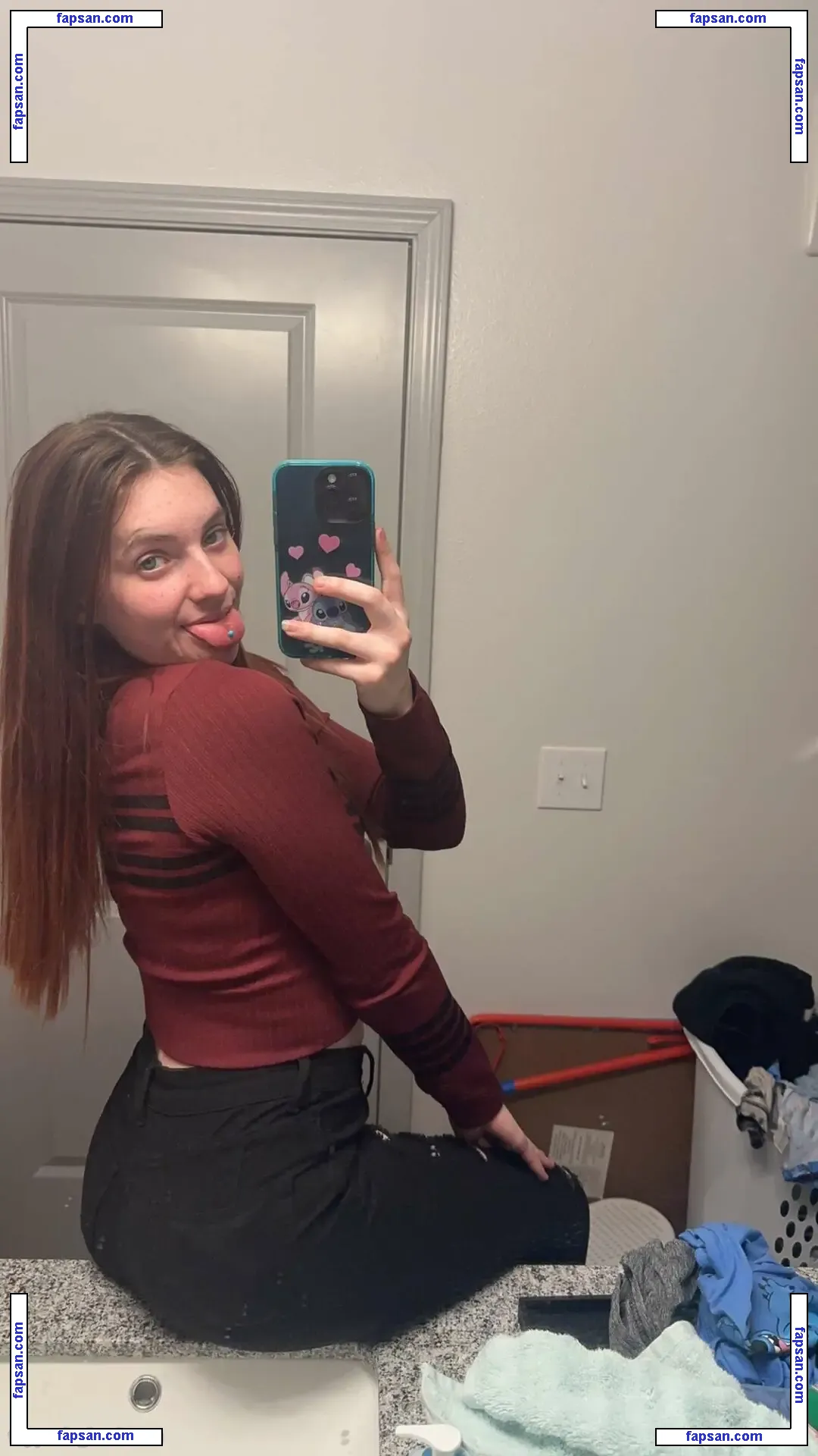 kennaabennett nude photo #0001 from OnlyFans