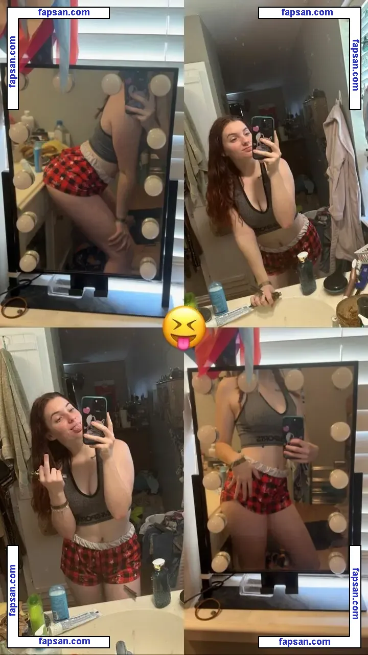 kennaabennett nude photo #0003 from OnlyFans