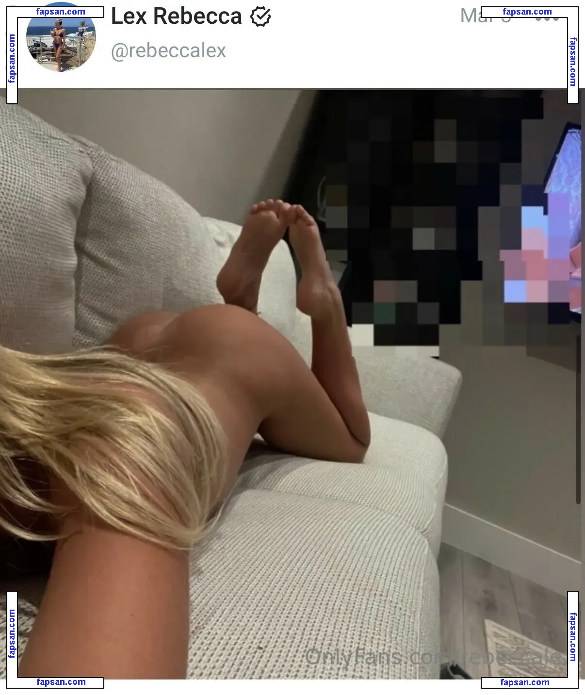 kennaabennett nude photo #0006 from OnlyFans