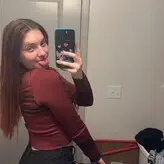 kennaabennett nude #0001