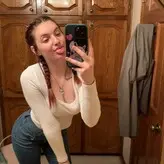 kennaabennett nude #0002