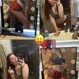 kennaabennett nude #0003