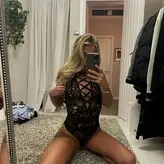 kennaabennett nude #0007