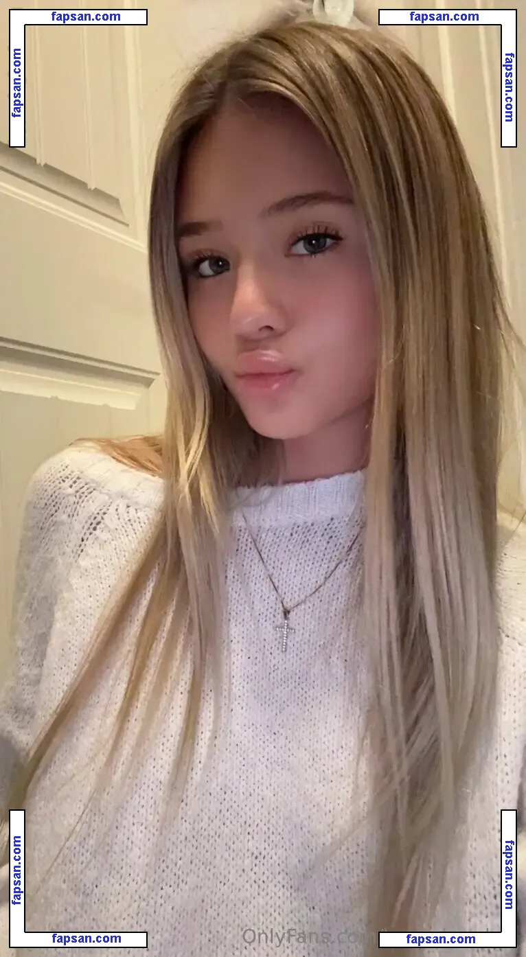 kennabrookes голая фото #0004 с Онлифанс