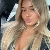 kennabrookes голая #0001