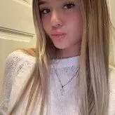 kennabrookes голая #0004