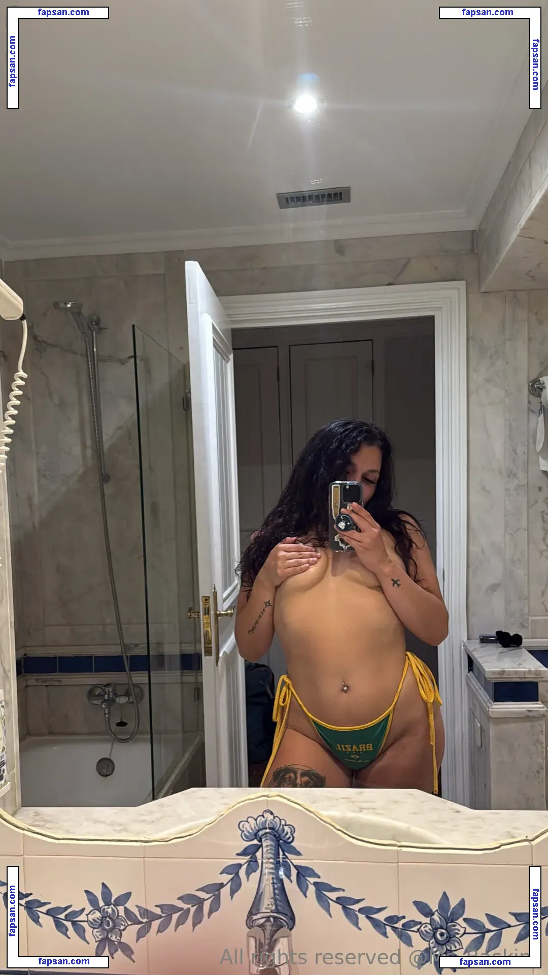kennabxxx nude photo #0005 from OnlyFans