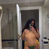 kennabxxx nude #0005