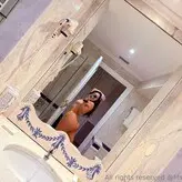kennabxxx nude #0006