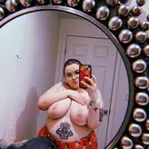 kennadyfredieu nude #0001