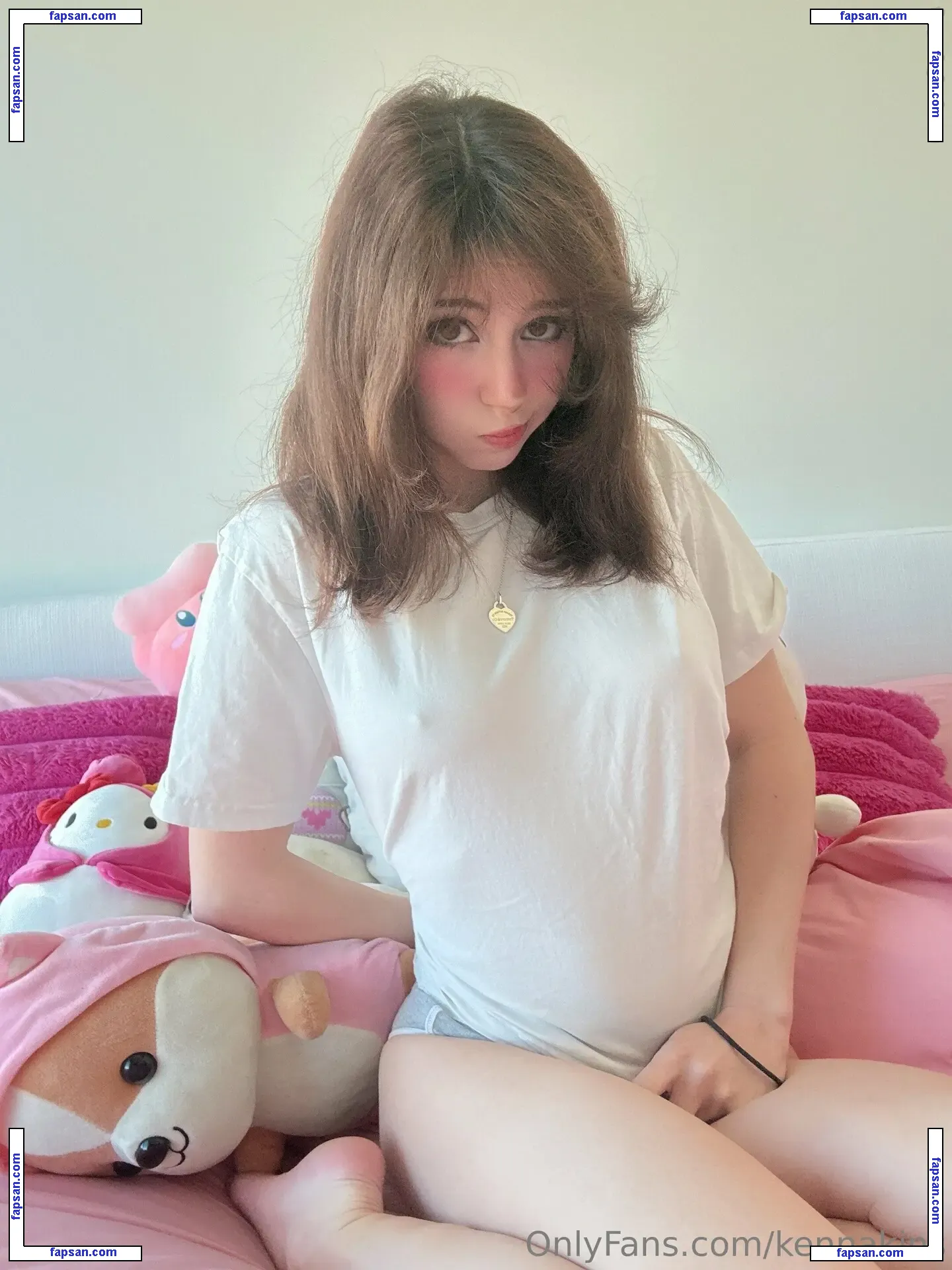 kennakins nude photo #0002 from OnlyFans