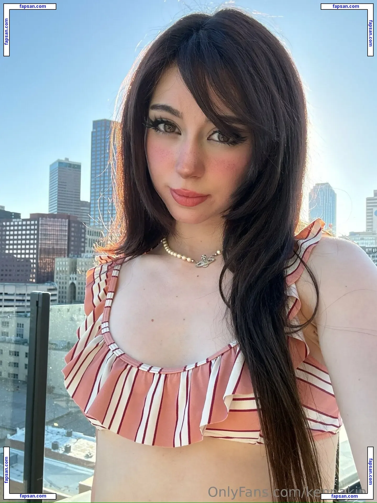 kennakins nude photo #0003 from OnlyFans
