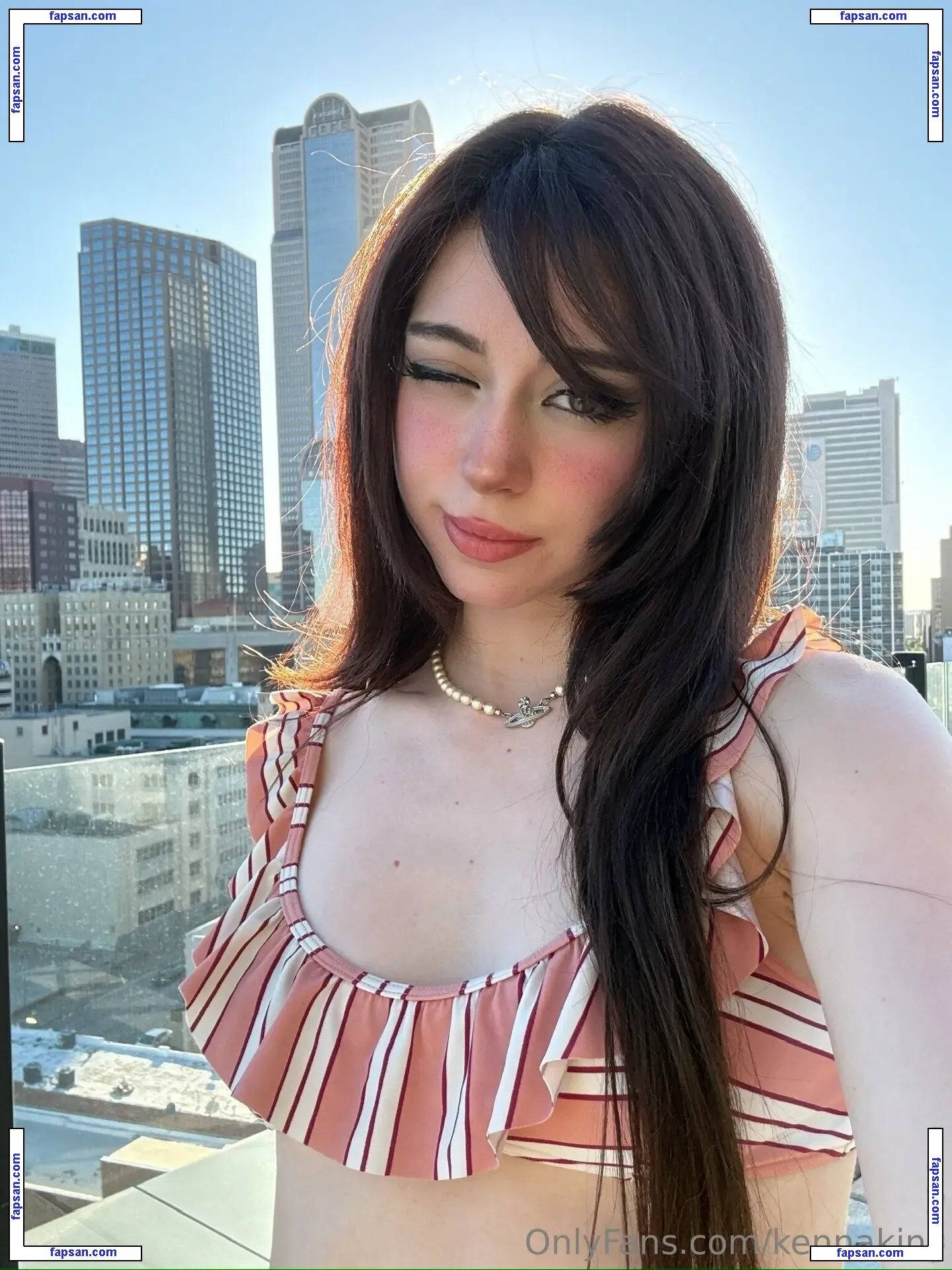 kennakins nude photo #0008 from OnlyFans