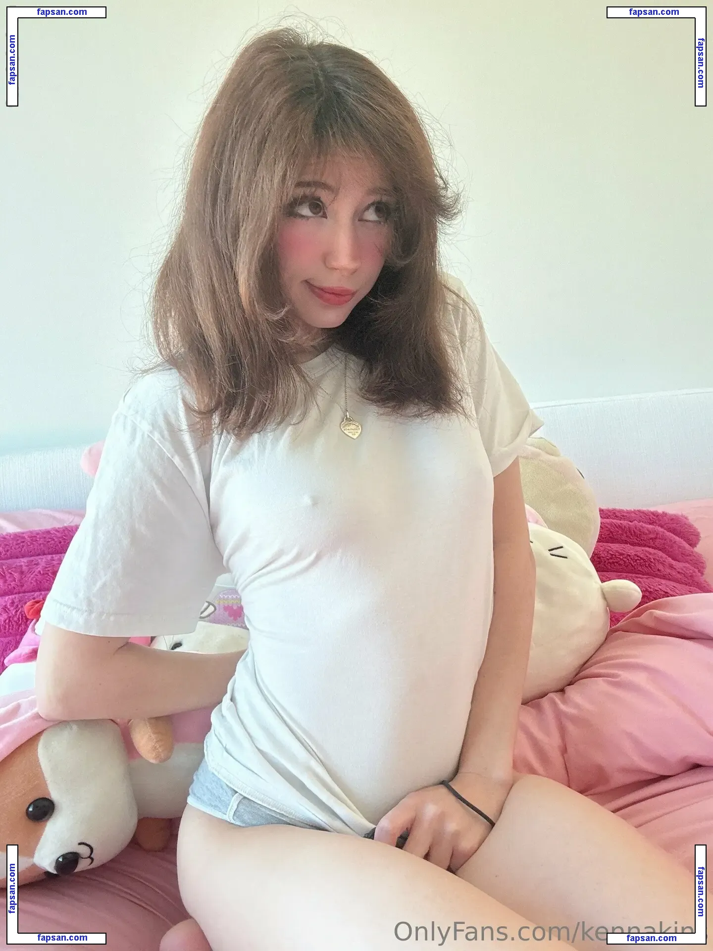 kennakins nude photo #0010 from OnlyFans