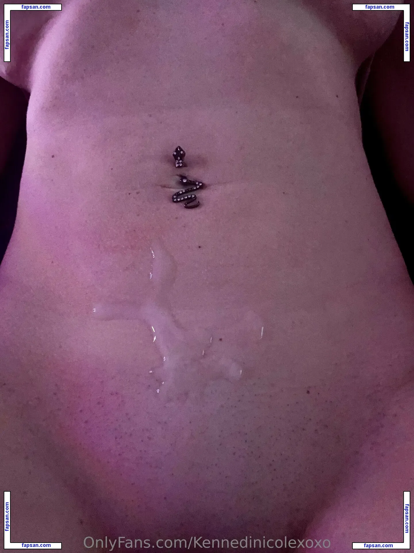 kennedinicolexoxo nude photo #0109 from OnlyFans