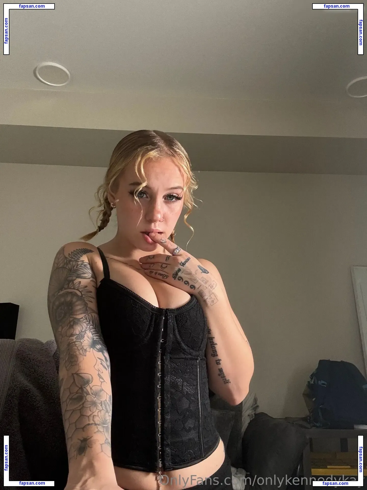 Kennedy Kay nude photo #0014 from OnlyFans