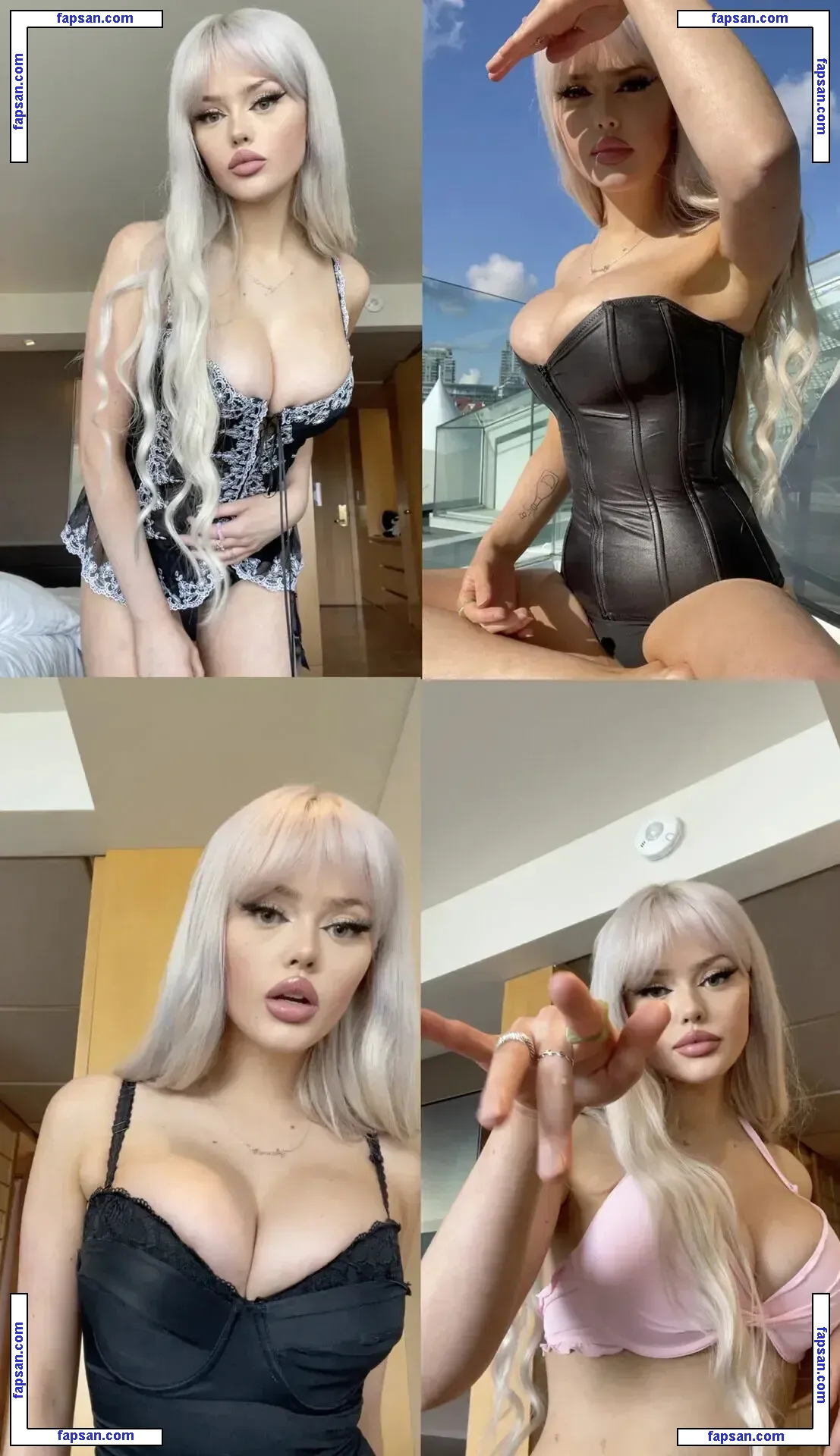 Kennedy Kittleson голая фото #0006 с Онлифанс