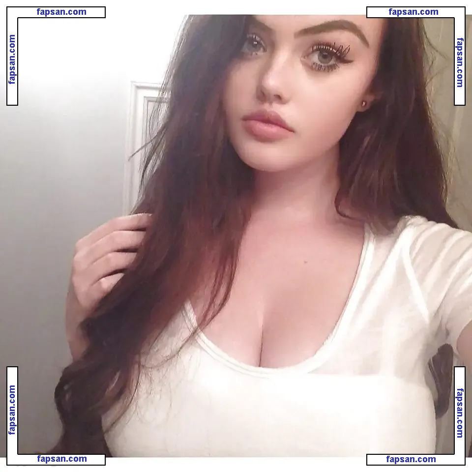 Kennedy Kittleson голая фото #0010 с Онлифанс